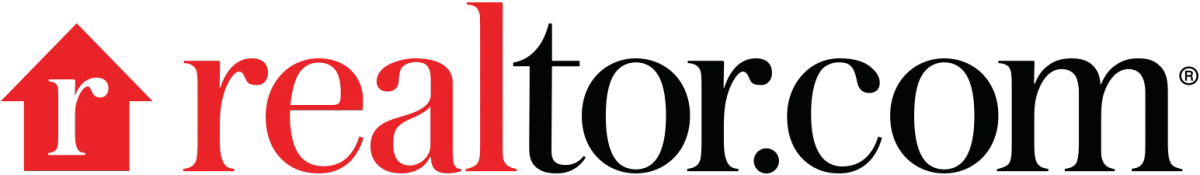 logo {{@index}}