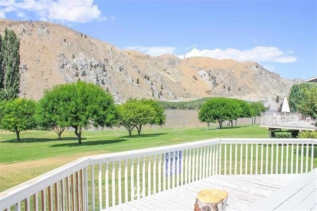 265 Lakefront Dr