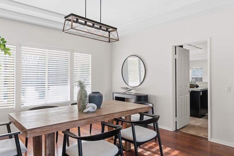 Private 1.27-Acre Oasis in Encinitas