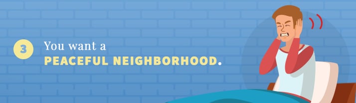 7 Truths You Should Never Say To Buyers When Selling Your Home