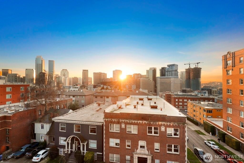 1620 Belmont Avenue #625
