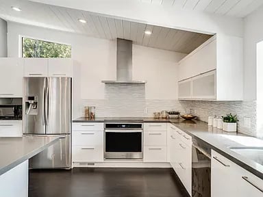 3776 Nathan Way