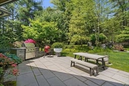 55 Ridge Hill Farm Rd.