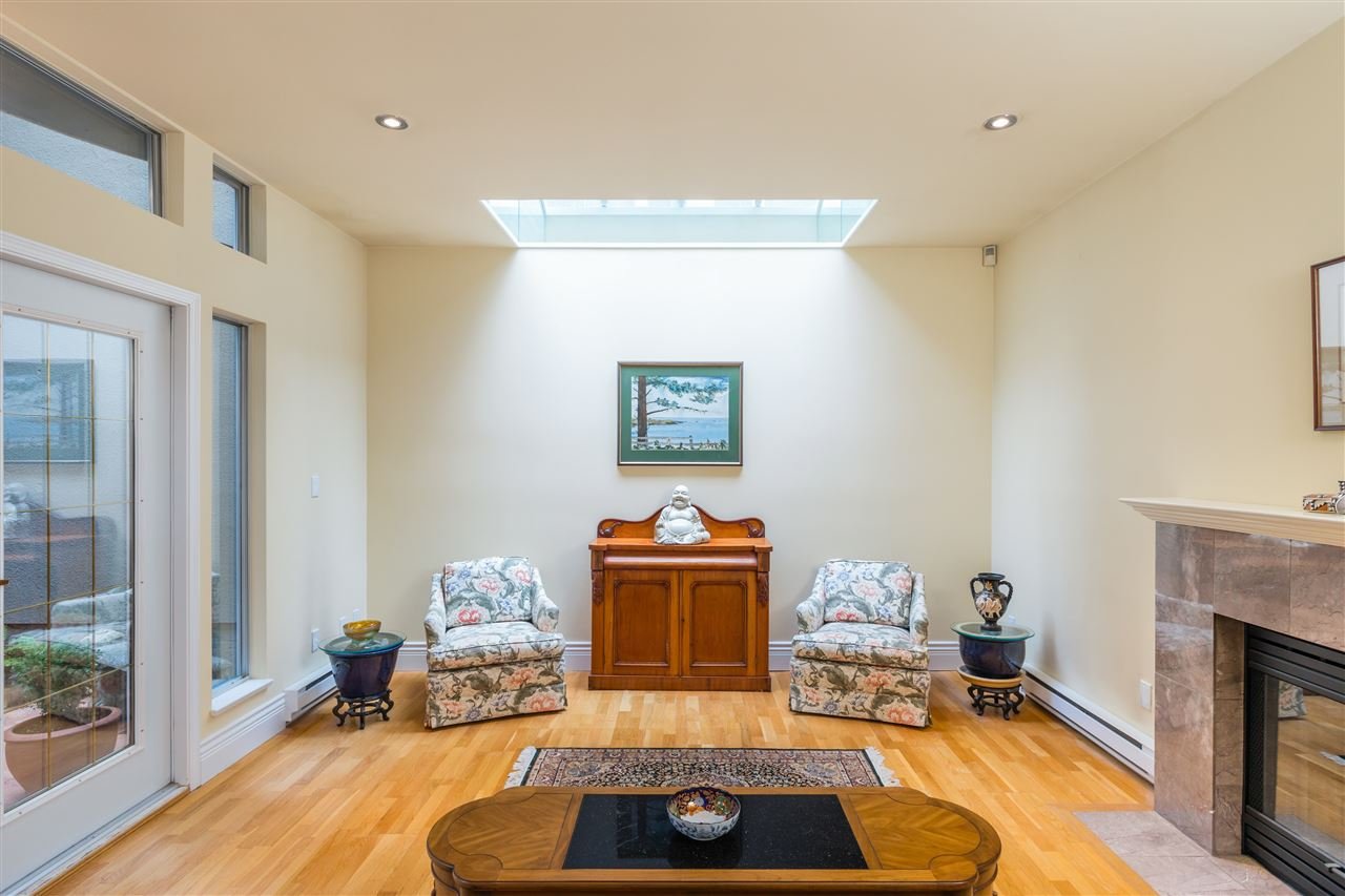 2248 W 13th Ave
