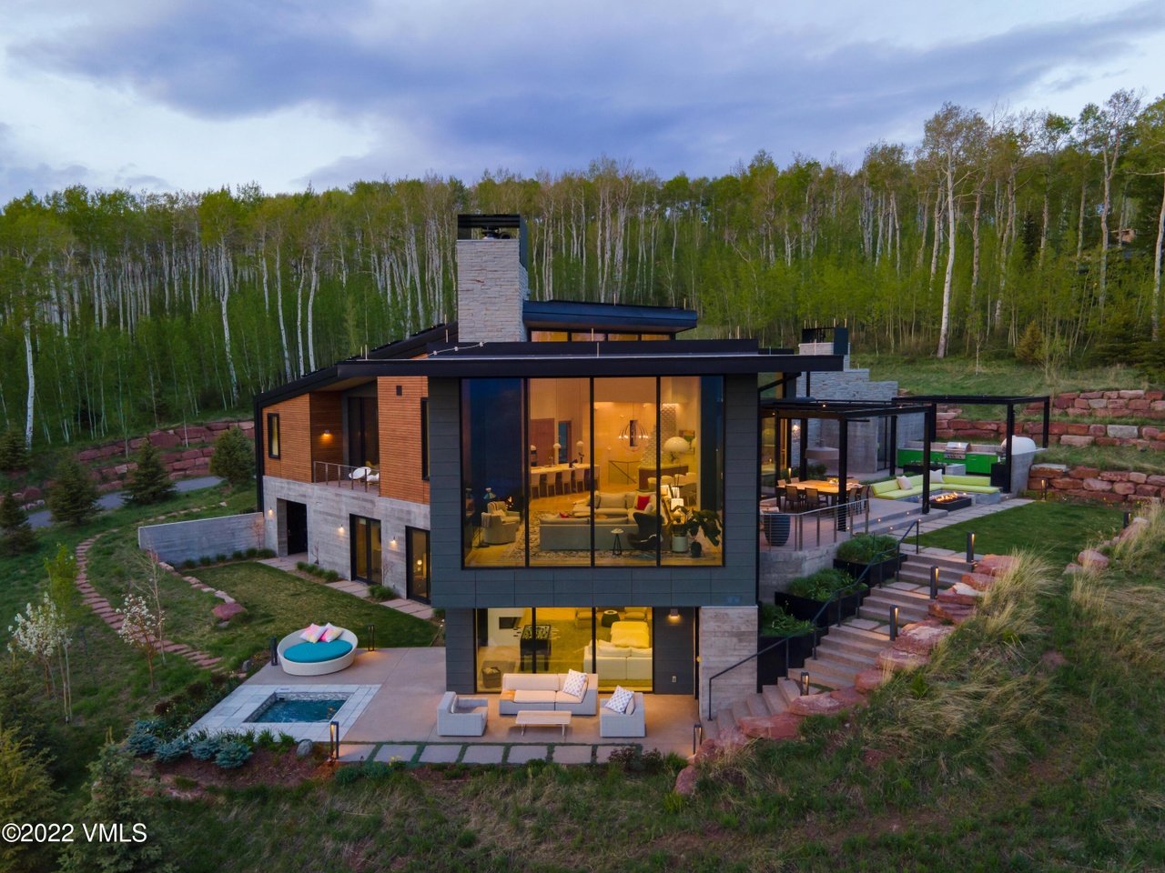 274 Wild Rose