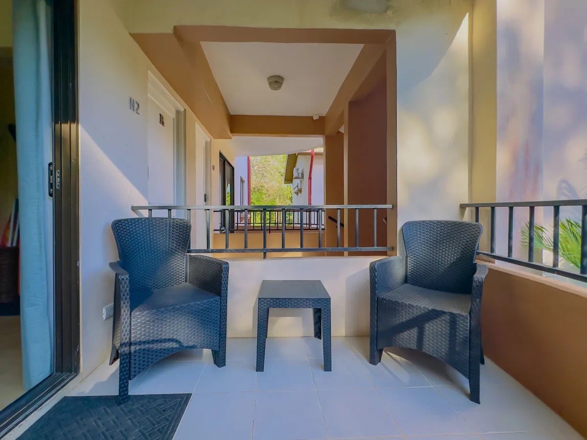 Tropical Furnished Gated Condo, Papagayo, Guanacaste