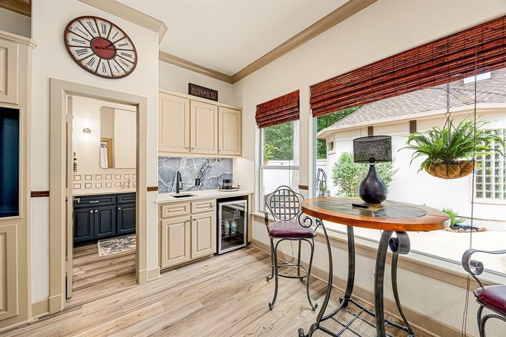 10355 Paradise Valley Dr