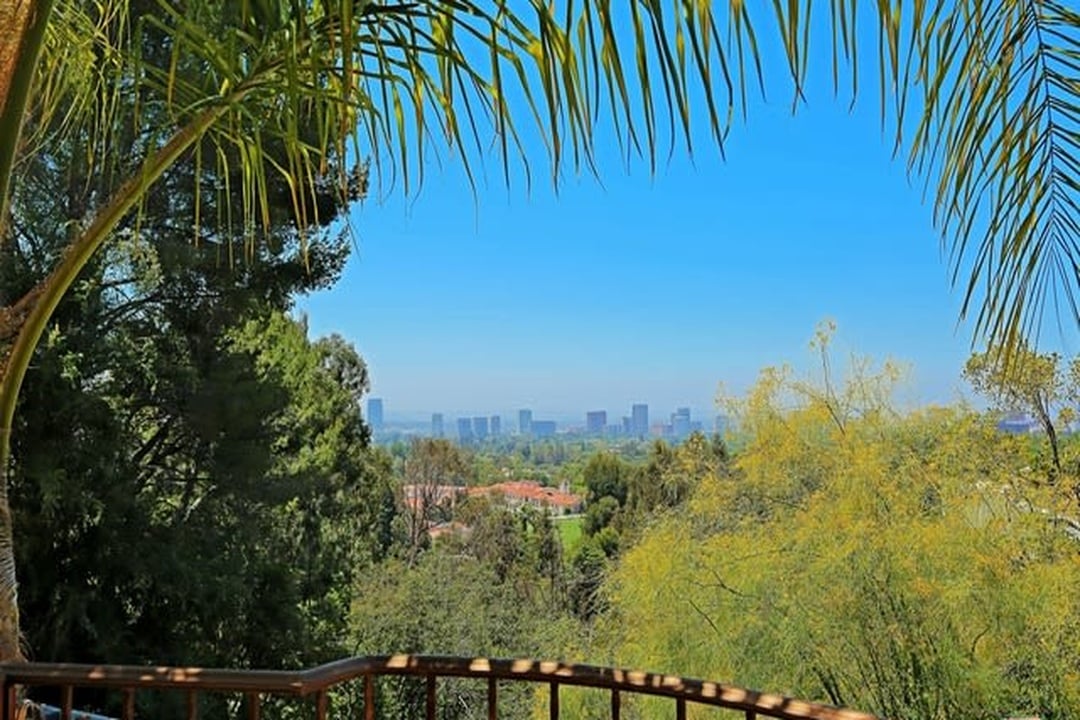 Horizon Estate