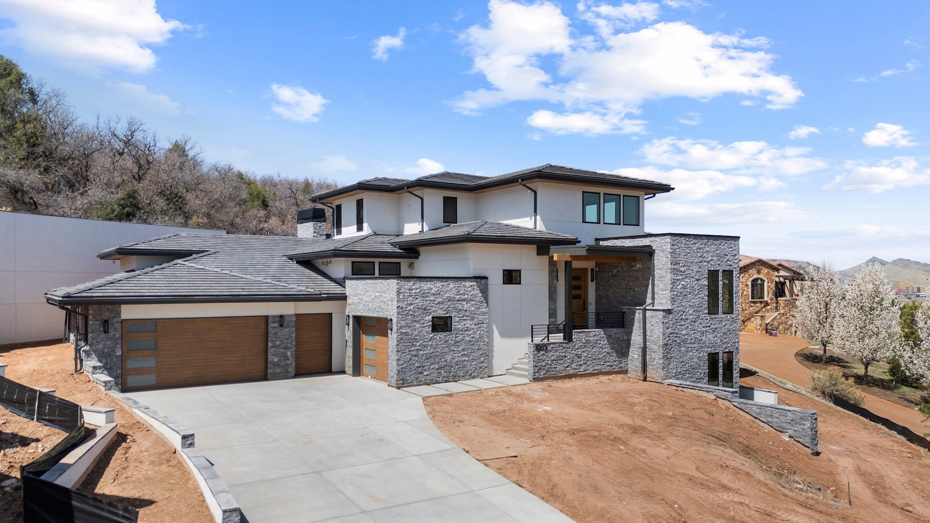 8103 Raphael Lane
