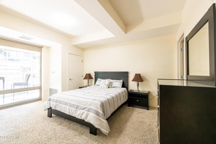7131 E Rancho Vista Dr, #3004