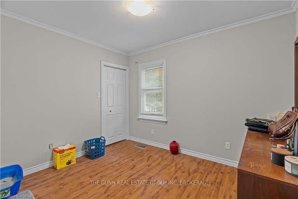 16 Linwood St