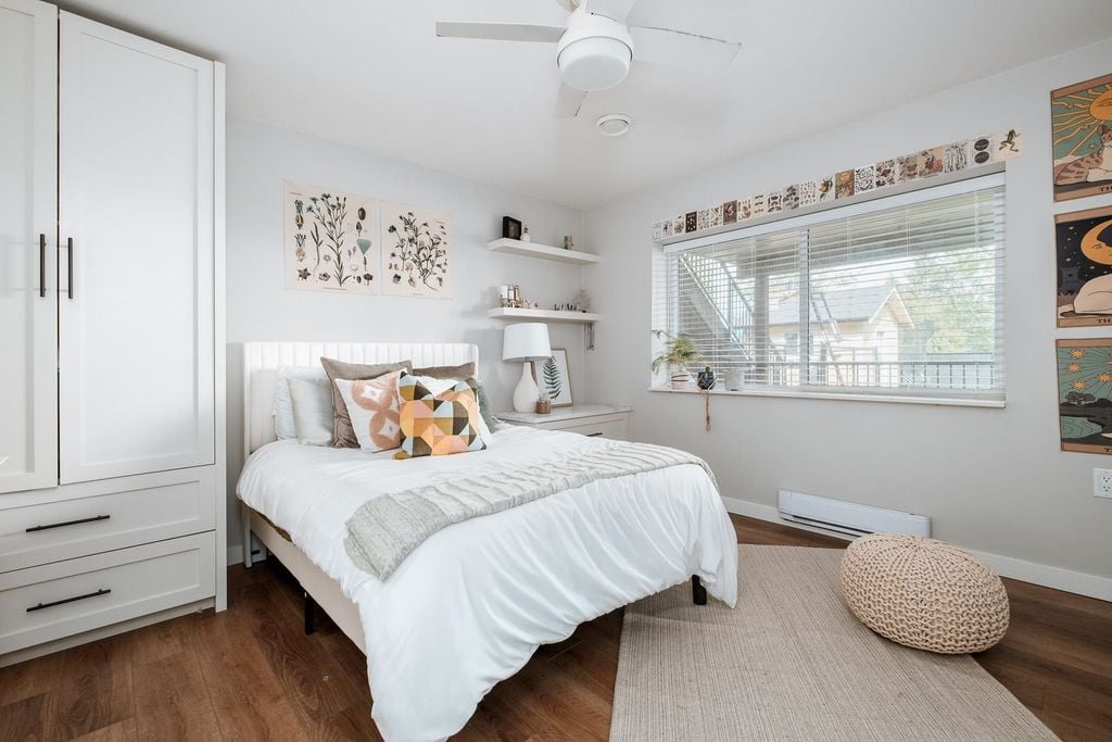3039 Lazy A St