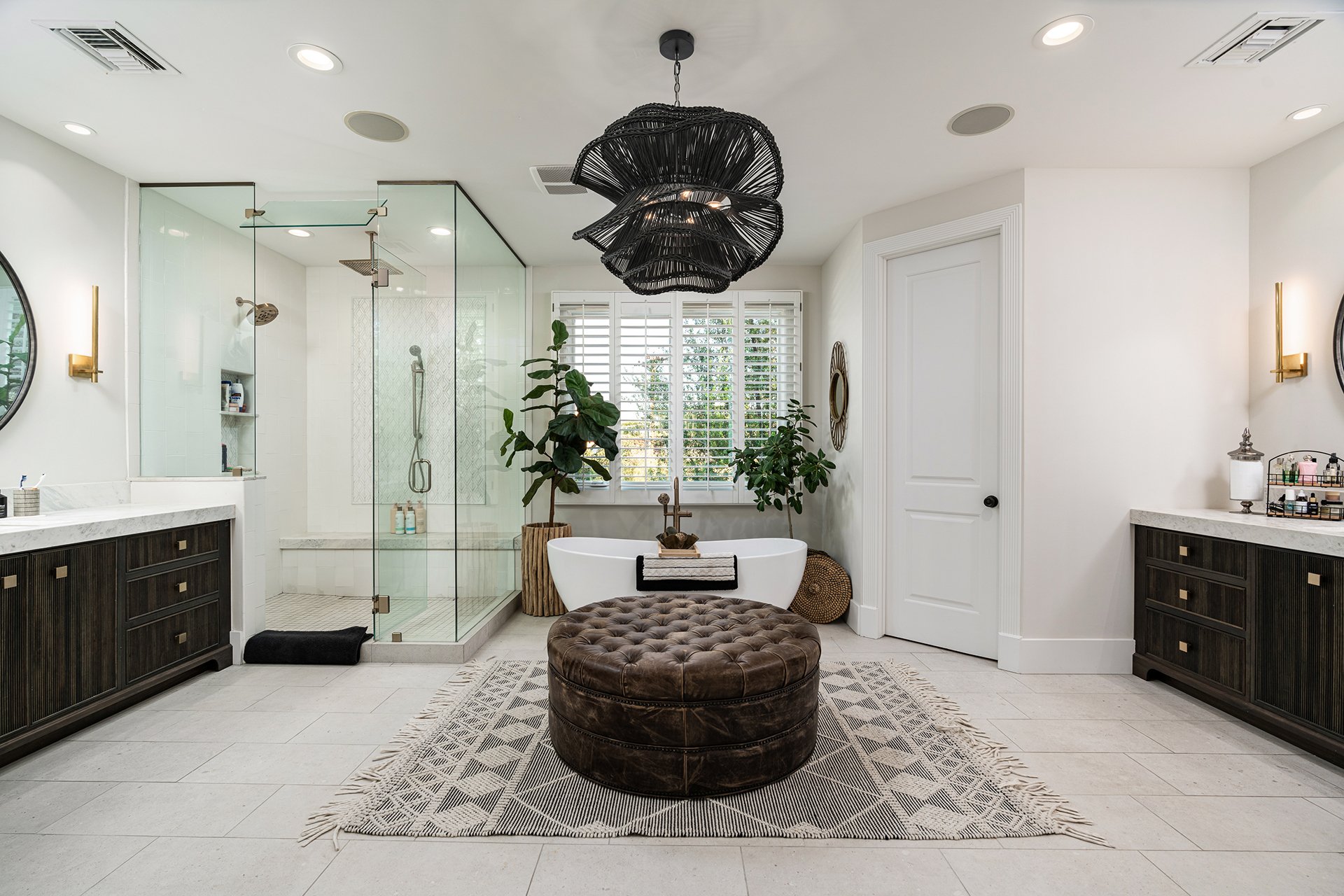 6113 E CALLE DEL NORTE, Scottsdale