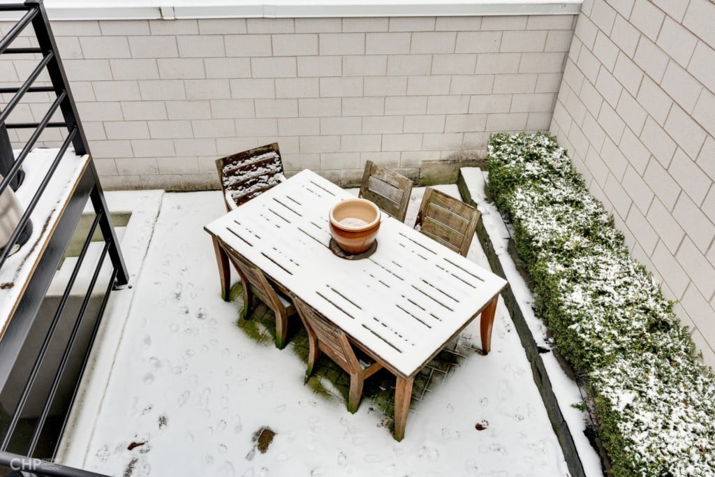 Sold | 1924 N Wolcott | $1,612,500