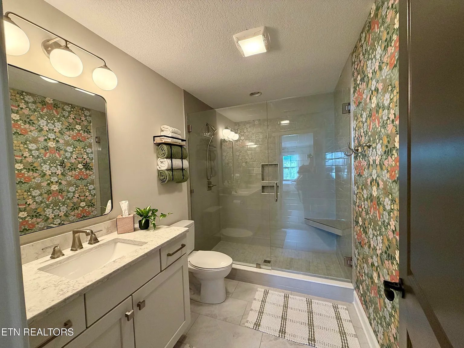 12243 Broady Glen Lane