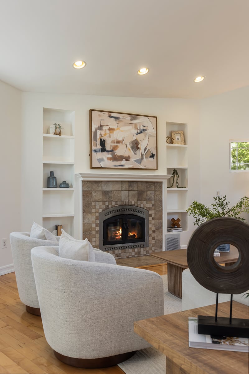 151 N Wildwood Ave