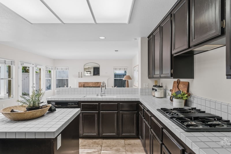 Private 1.27-Acre Oasis in Encinitas