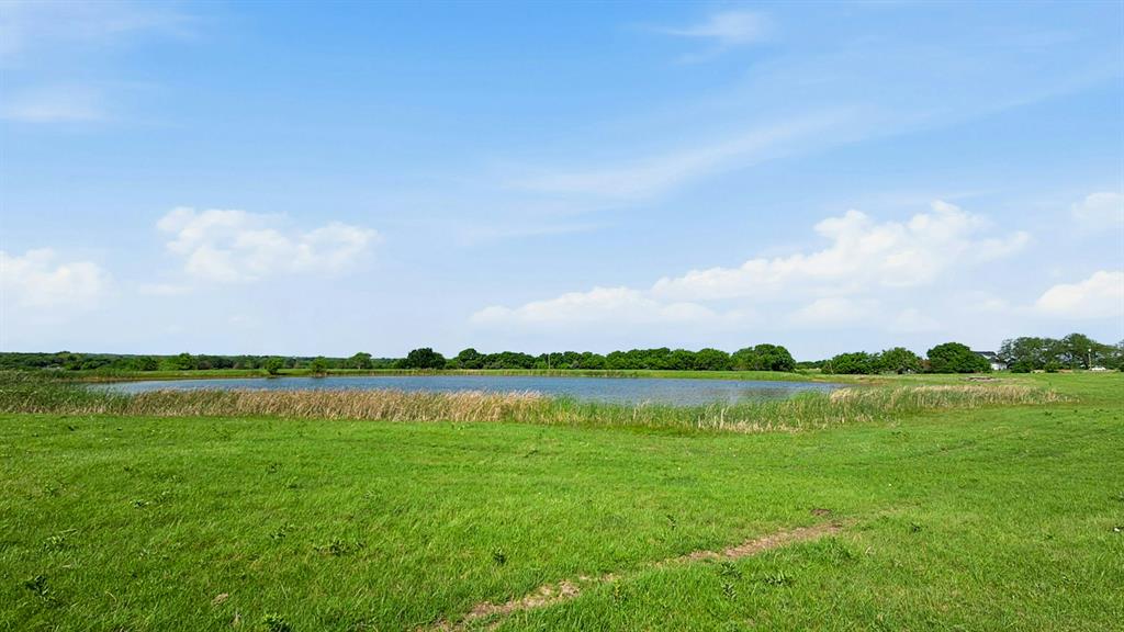 +/-231.65 Acre Legacy Ranch Available!