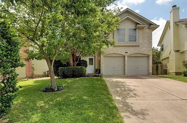 8607 Dandelion Trl