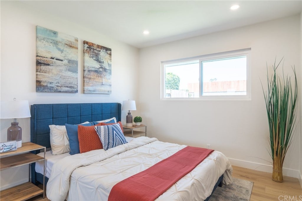 10301 Kamuela Dr