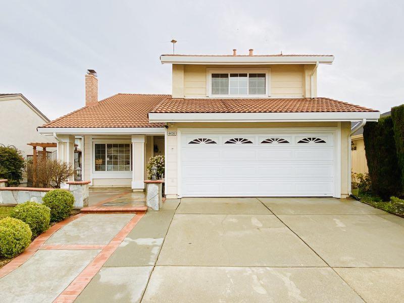 4436 Norocco Cir