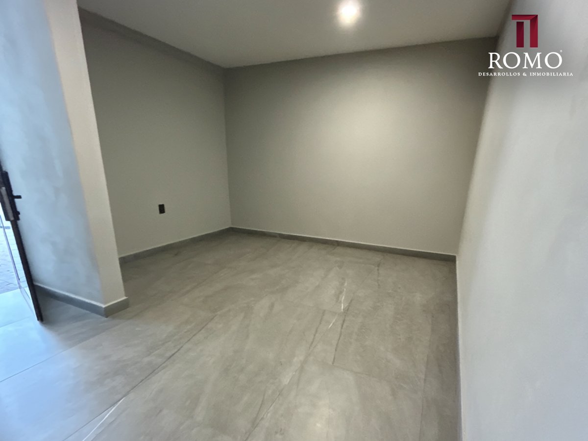 CASA CARRILLO EN VENTA EN BUGAMBILIAS $23'400,000.00 MN