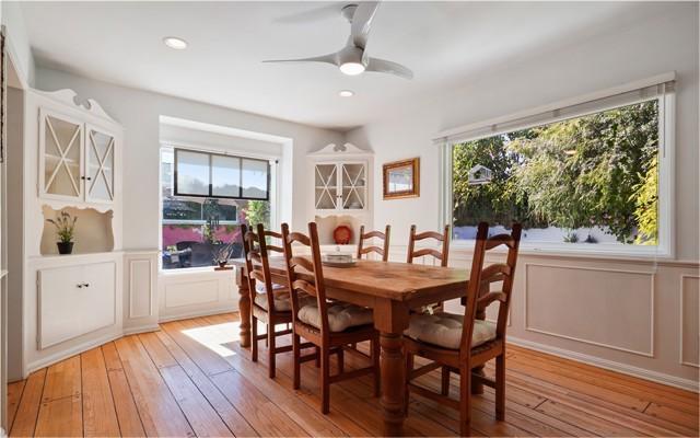 Classic Valley Home with Huge Potential