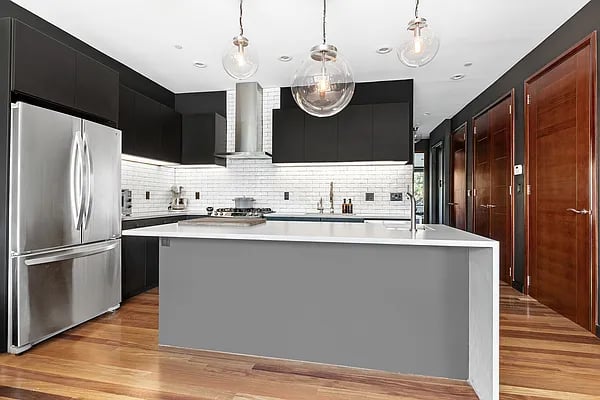 195 Classon Ave Ste 2A