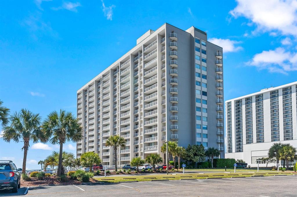 Property Spotlight