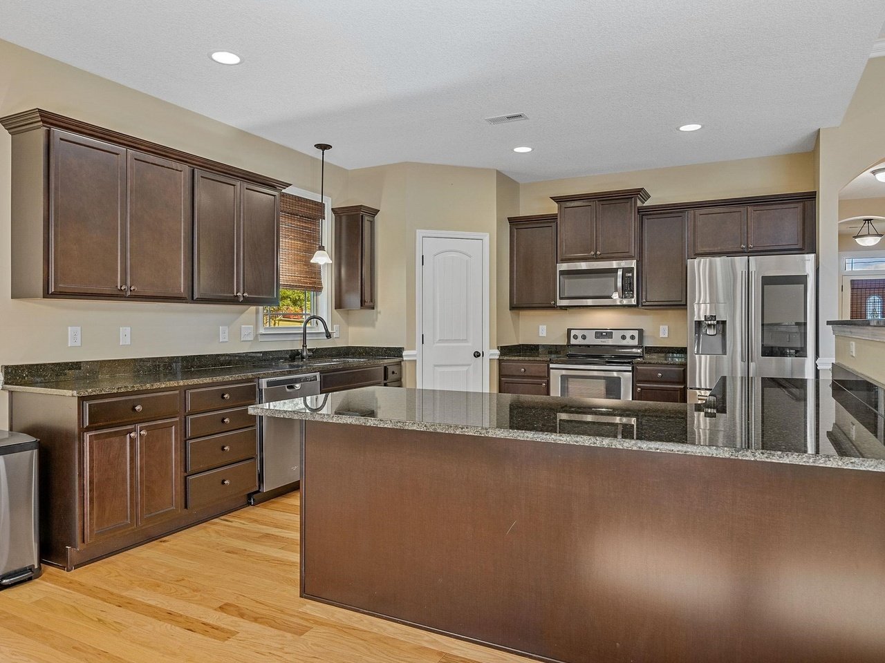 248 Skyline Dr