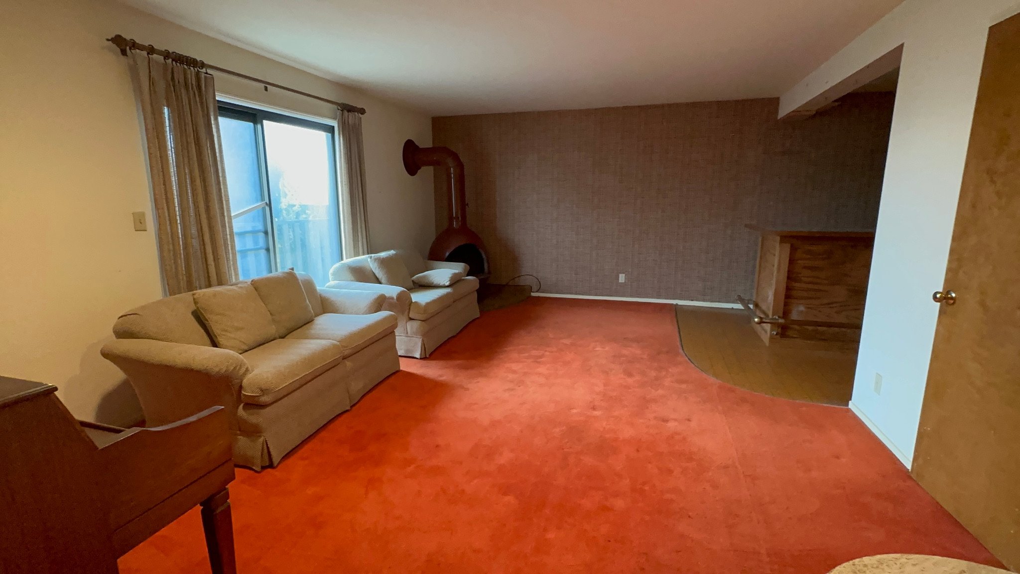 2483 37th Avenue · Photo 32