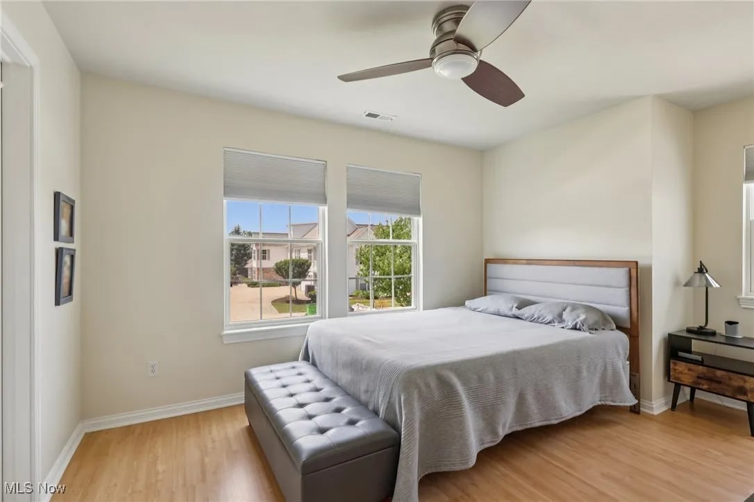 363 E Legend Ct A