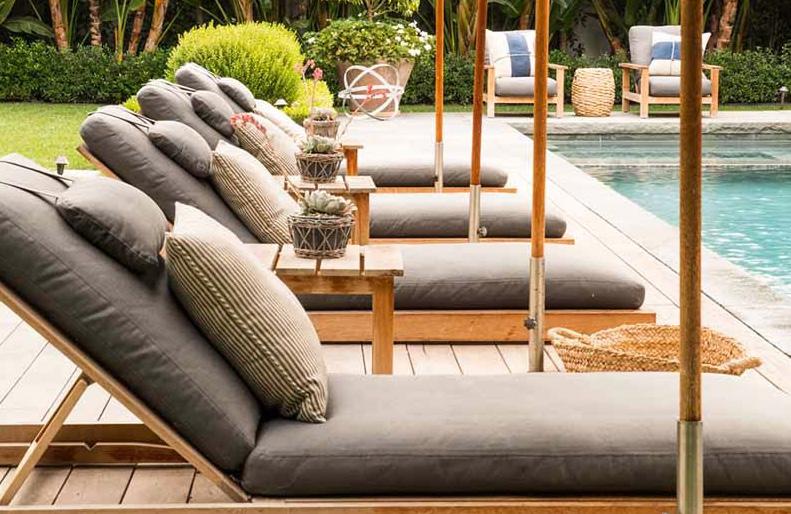 Natiivo Fort Lauderdale