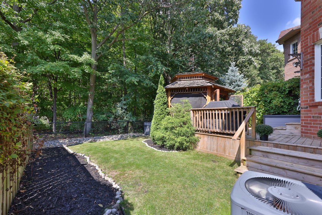 2331 STILLMEADOW RD