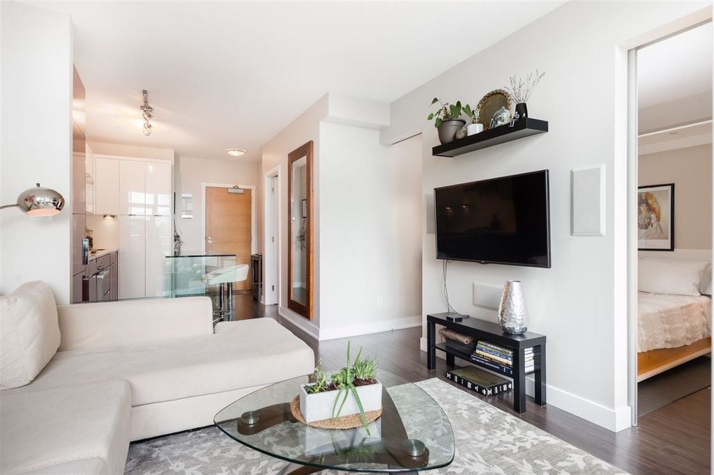 1777 W 7th Ave, #223