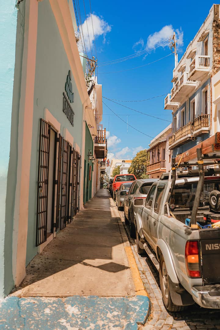 Casa Terra Porto #5 • Ground Floor • Walk to Beach - Airbnb