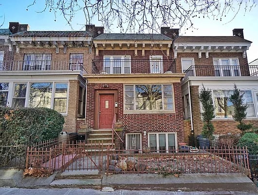 178 68th Street #1