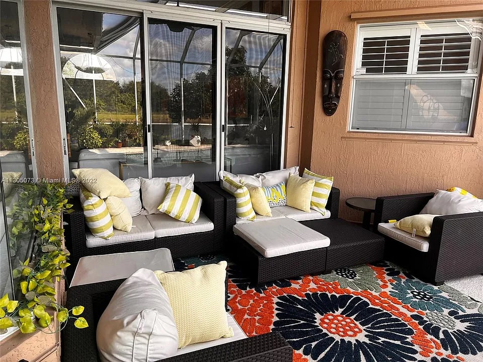 Just Listed: 5542 NW 57 Way Coral Springs FL 33067