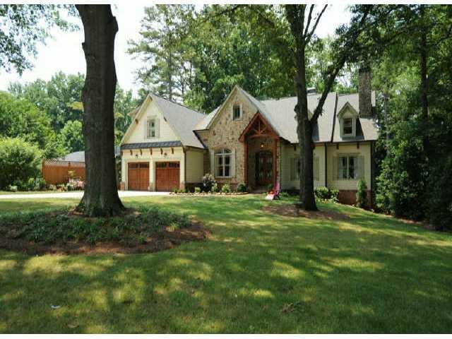 4842 Kitty Hawk Drive