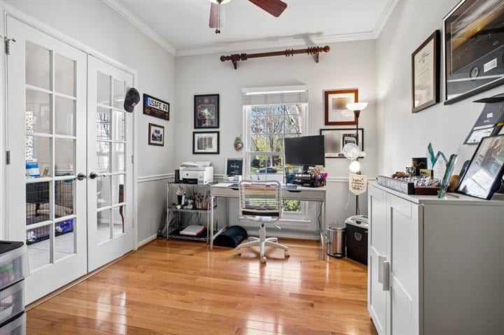 4114 Westman Ct