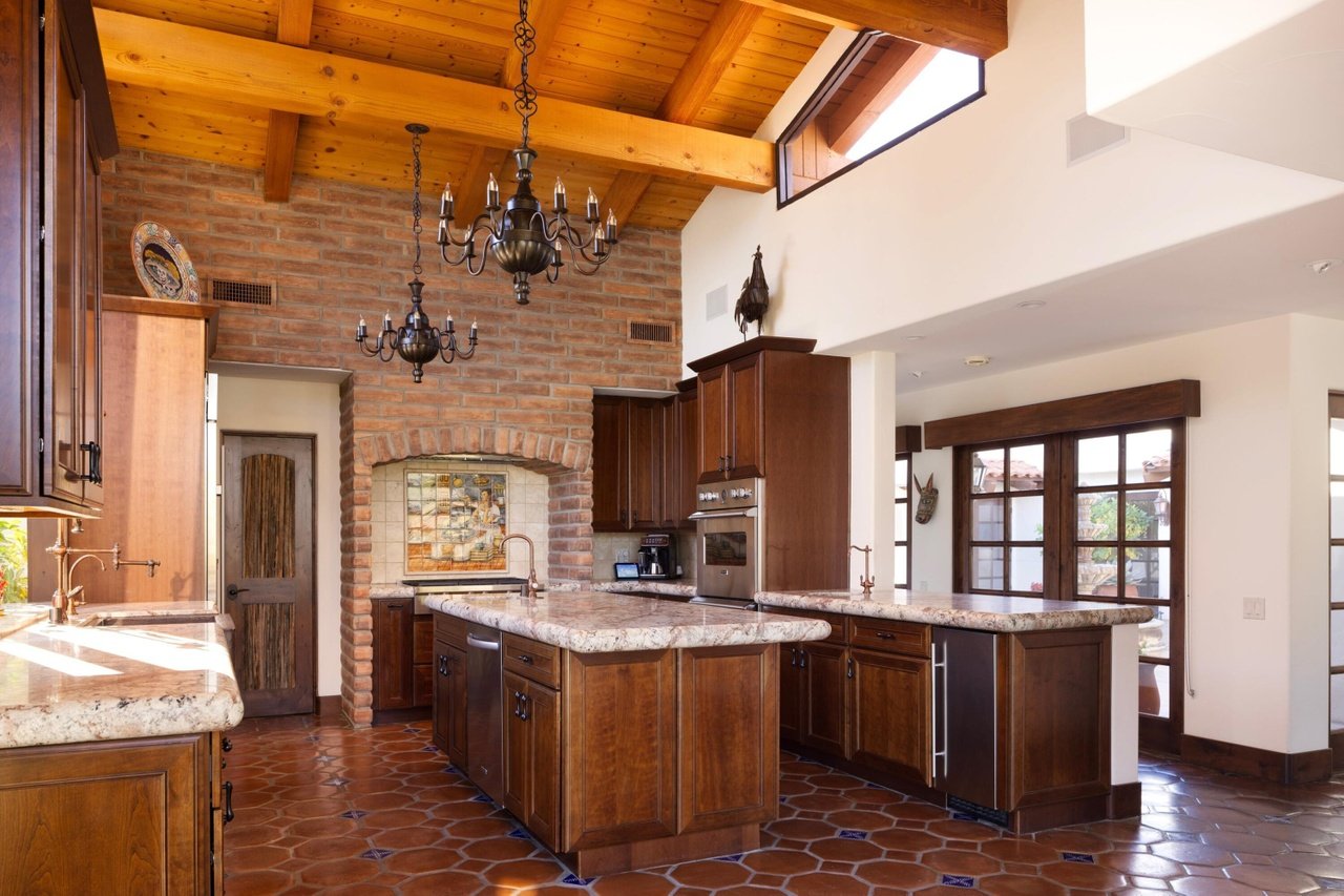 78180 Hacienda La Quinta Dr