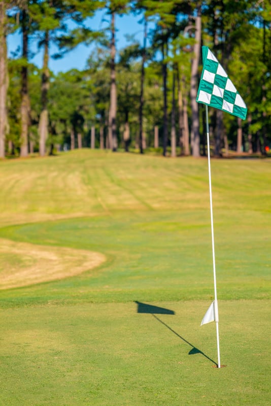 Value‑Add Plays in Rose Hill Within ARB Rules