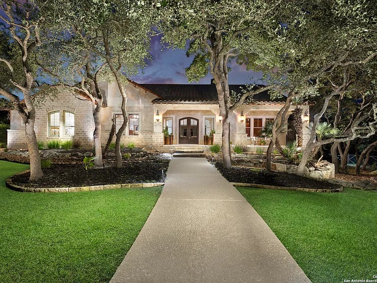 315 Park Rdg