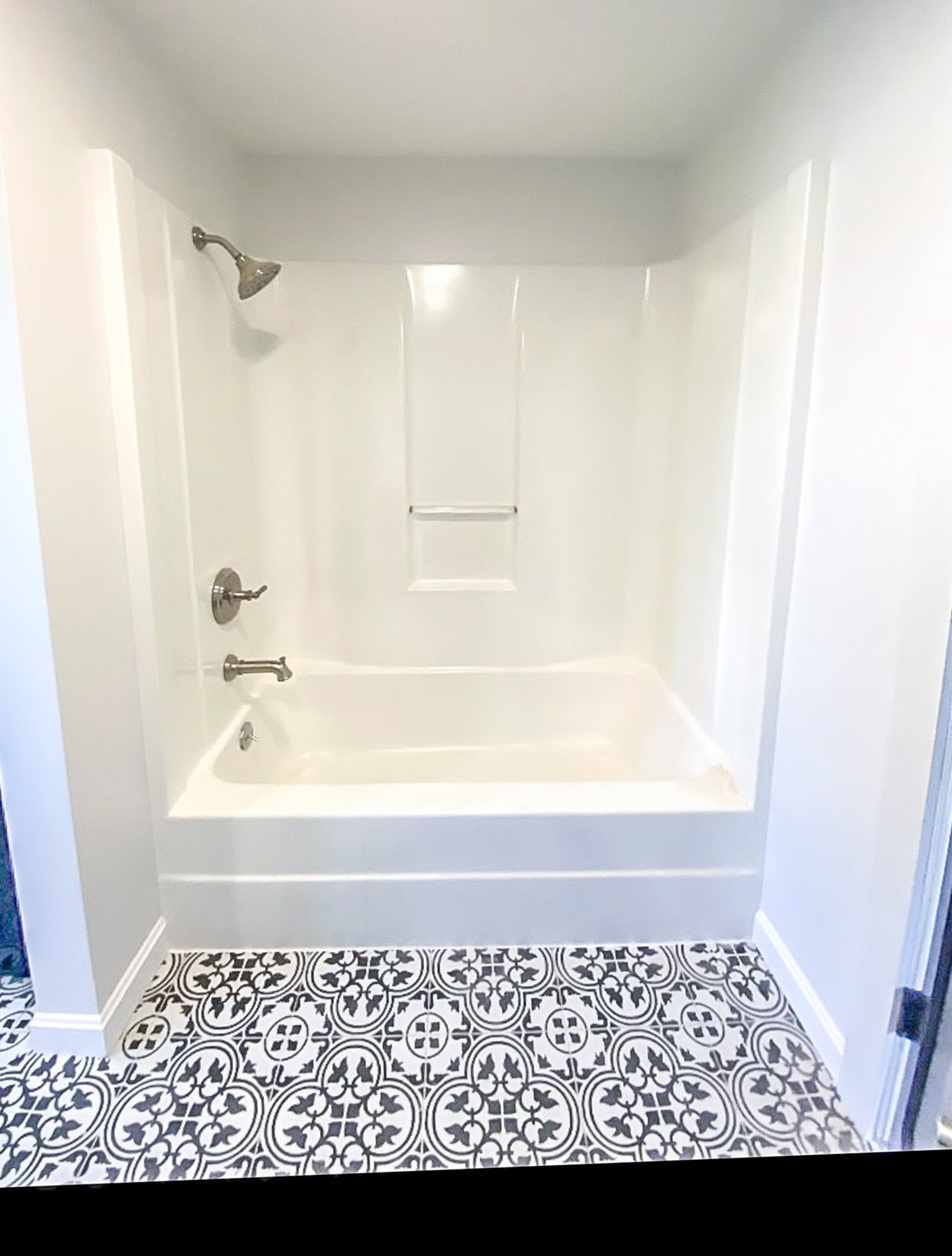 Rental Available October 1st
