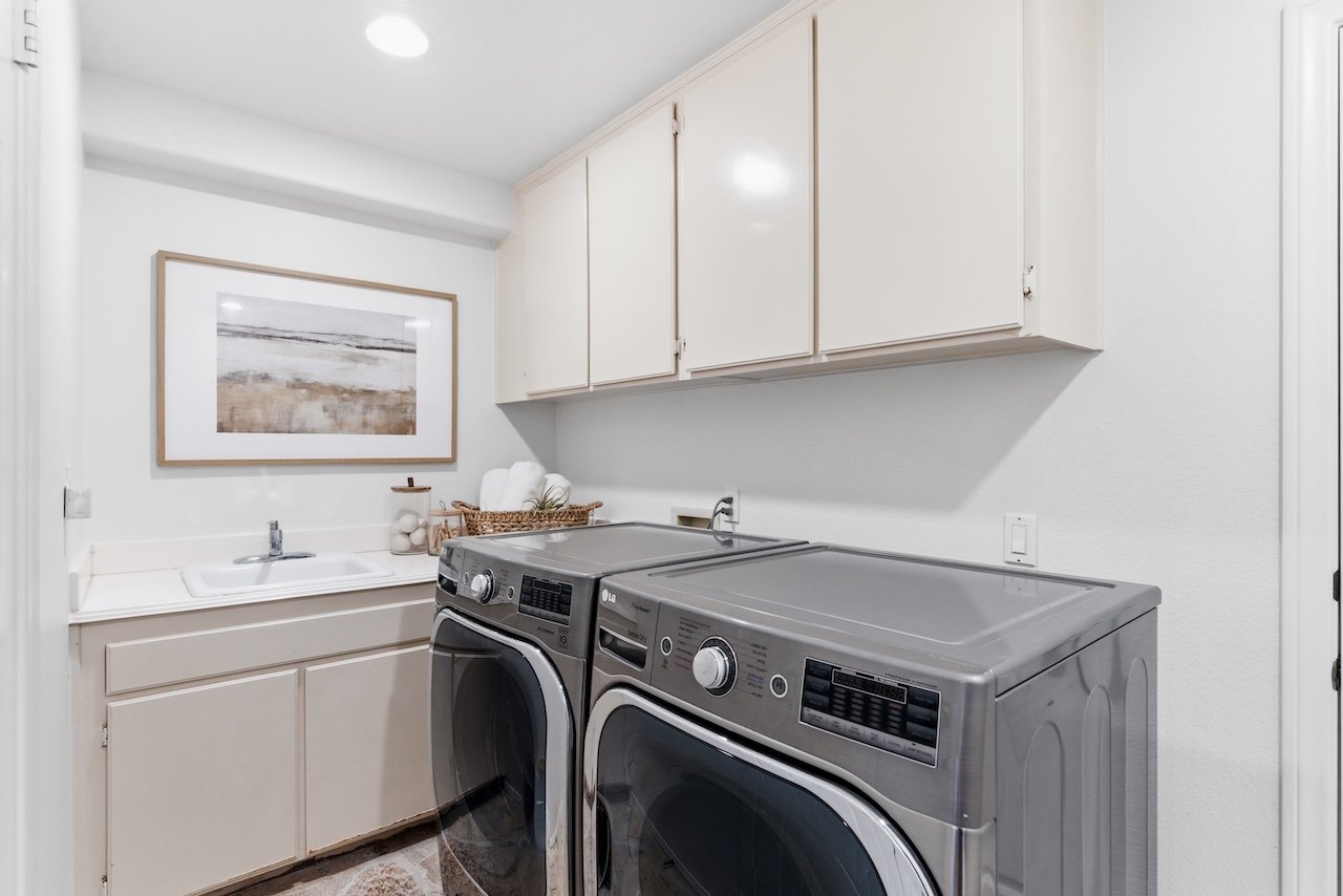 Private Aviara Golf Course Retreat