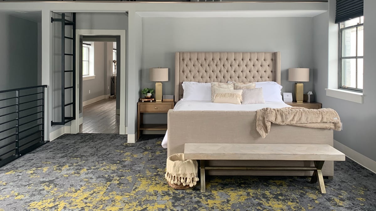 Why Are Los Altos Houses for Sale a Good Investment?