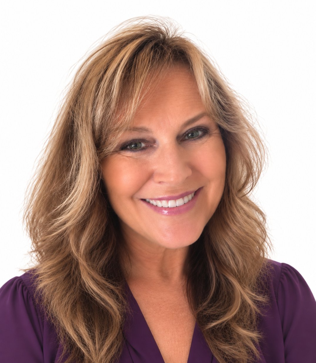 Laurie Biernacki
