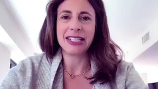 Mondays with Marcy & Online Buying of Homes