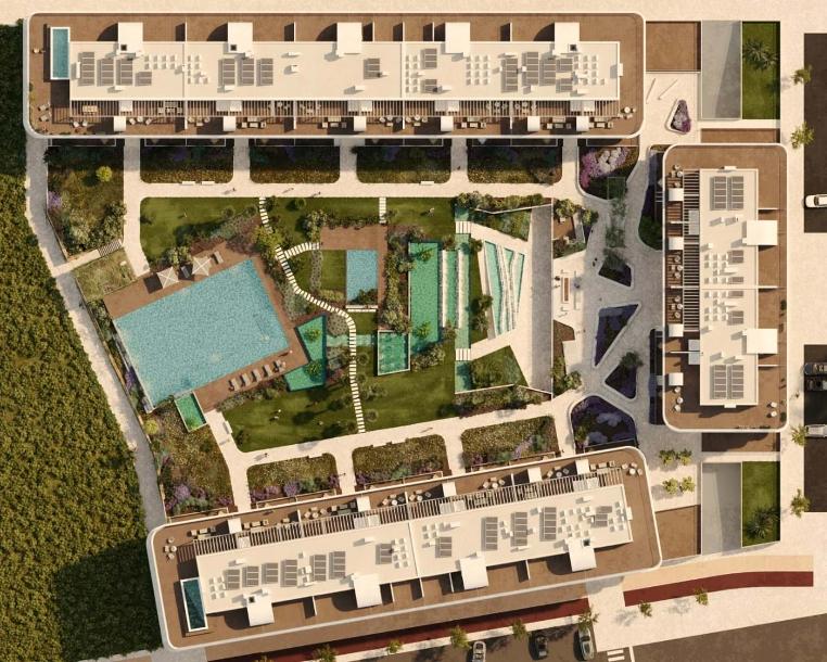 Unique Tagus - Alcochete