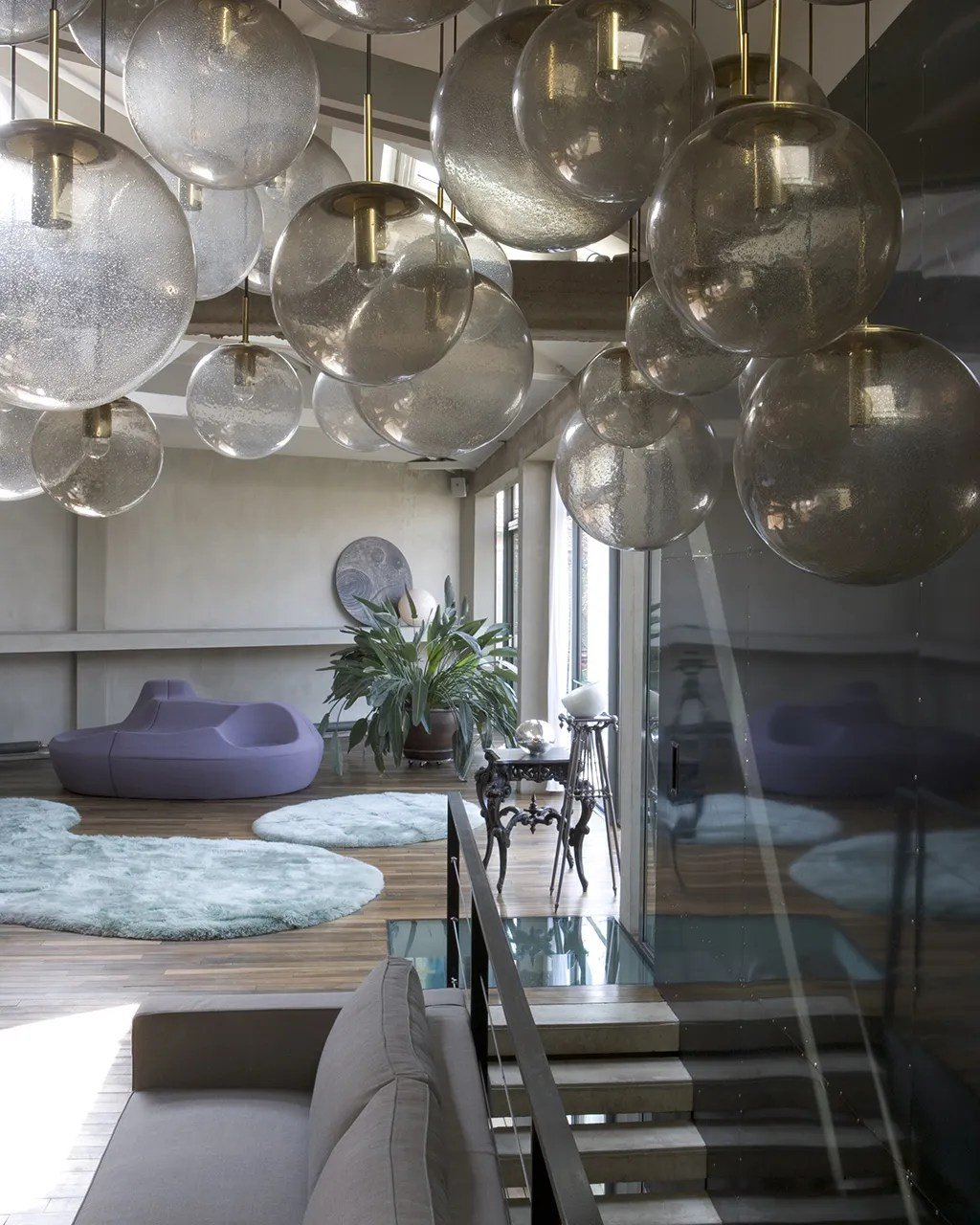 WHY 'LIVING RETRO' IS PERFECT FOR NOW